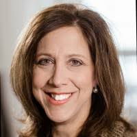 30+ "Dana Wiley" profiles