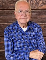 Search Jerry Mcgee Obituaries and Funeral Services