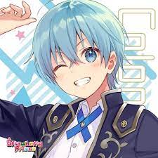 全てのサイト tube8 xvideos pornhost pornhub xhamster spankwire empflix fc2動画. ã‚¢ãƒ³ãƒ‰ãƒ­ã‚¤ãƒ‰ã‚¬ãƒ¼ãƒ« In 2021 Anime Boy Cute Anime Boy Anime Character Drawing
