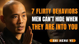 Healing Past Lives Through SRT with guest Susan Carollo