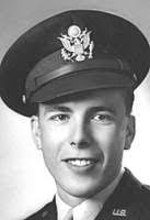 Roger Conrad Obituary (2013)