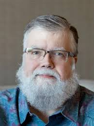 Speakers, Moderators & Panelists