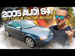 Image result for Brilliant Red 2005 S4