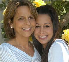 Robin Babbini Obituary (2006)