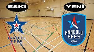 12 kb, mime tipi bu resim anadolu efes sk adlı maddede bahsi geçen konu için bir logo resmidir ve telif hakları ya bahsi. Anadolu Efes Logo Degistirdi Spor Maras Ana Haber