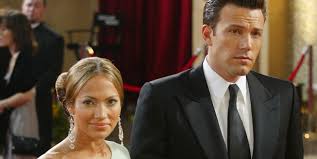 We did not find results for: How Ben Affleck And Jennifer Lopez S Relationship Is Progressing Amid Miami Visit