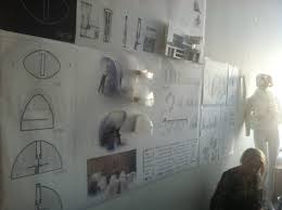 Pratt Institute Interior Design Interior Design Institute Interior Design Courses Online Interior Design Programs