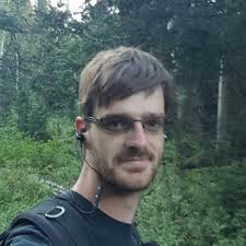 Administrative Staff