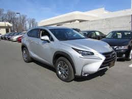 Image result for Silver Lining 2017 NX