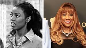 Good Times' Cast: See The Evans Family Then and Now!