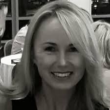 We asked our customers to give us their suggestions for the most Aussie  nickname and we've named aircraft number one after the winner!