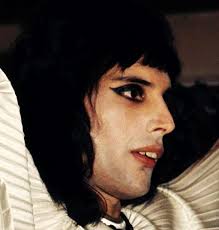 Sheer Heart Attack album