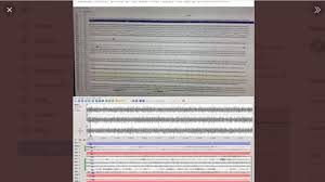 Gempa yang terjadi di aceh ini. Geger Dentuman Misterius Tengah Malam Terdengar Di Pandeglang Banten Suara Banten