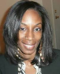 Target H.O.P.E Alumni Spotlights