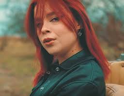 Andreea Munteanu Performance Discussion