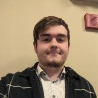 James Lukens's Instagram, Twitter & Facebook