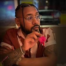 Shahs Halal Food @Green Acres Mall, NOW OPEN!!! Come visit our newest  location at the Green Acres Mall in the Food Court 2340 Green Acres Mall Rd  Sunrise Highway Valley Stream NY