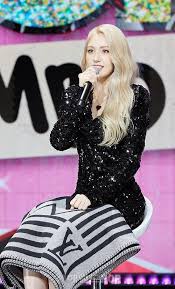 Bye omh she's coming i cna't breathe zjbdbfbdhdbdjdb finally omgggggggg i love yiu somi i love youuuuuu dumb dumb yaaaaaaaaaaaaaas lets go single of the century link to post share on other sites Arwvhqazx3aewm