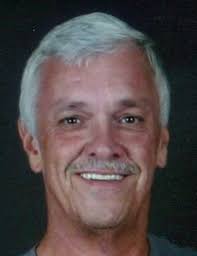 Obituary for Vernal Ray Fields