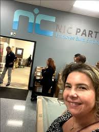 Dr. Frank "Stephen" Fialho