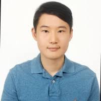 Chun Tsao's Instagram, Twitter & Facebook