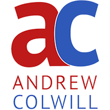 I can only get the door down by holding down on the wall button. Garage Doors South Wales Andrew Colwill Garage Doors Swansea