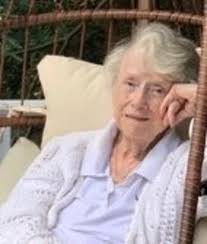 Search Janice Anthony Obituaries and Funeral Services