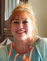 Susan Johnson Obituary February 20, 2022