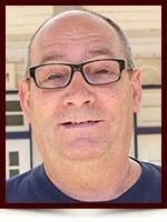 Joaquim (Jack) Nunes