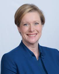 Fairfax County DPSC would like to wish Captain Tim Field a very happy  retirement! We appreciate your service and dedication to Fairfax County and  our public safety family! 💙💛