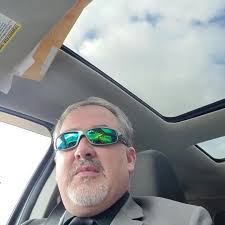 Call today at 810-887-9988