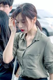 Thông tin chính thống, nhanh nhất mỗi ngày. Tin Tá»©c Giáº£i Tri 24h Má»›i Nháº¥t Nong Nháº¥t Hom Nay Ngay 13 7 2019