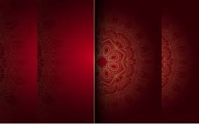 4,000 free images of dark background. Dark Red Background Textures Abstract Background Wallpapers On Desktop Nexus Image 2379504