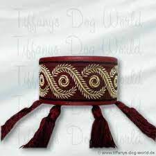 They're cheap low quality with a skimpy ribbon and way over priced. Windhundhalsband Red Dream Hundehalsbander Online Kaufen Hundeleinen Hundegeschirre Hundebetten Katzenzubehor