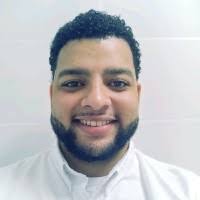 50+ "Joseph Morel" profiles