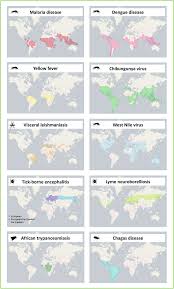 In this study, a total of 103 dog blood samples were collected from two animal. Vector Borne Diseases Springerlink