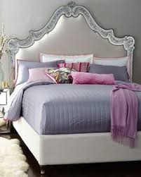 Beds mattresses wardrobes bedding chests of drawers mirrors. 28 Girls Bedroom Ideas Furniture Bed Girls Bedroom