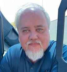 Death of Barbara Ann Hedden