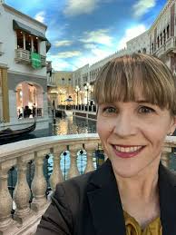 Ellen's Story: The Power in a Choice