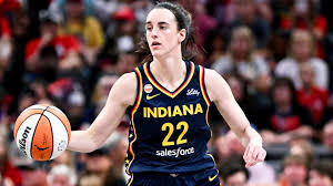 Caitlin Clark, Sabrina Ionescu's Final Box Score Stats, Highlights as Fever Beat Liberty