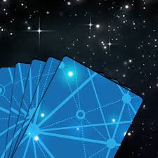 22 kartu disebut arcana mayor dan 56 kartu disebut arcana minor. Galaxy Tarot Aplikasi Di Google Play