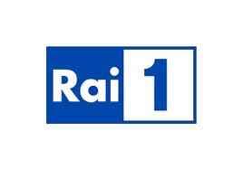 Guarda il tuo canale preferito anche senza il digitale terrestre, il palinsesto di questa tv ti offre i migliori programmi online. Rai Uno Hd Streaming Dtti Tv Digitale Terrestre