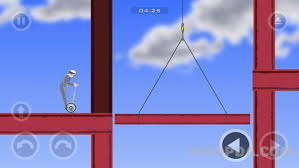 Using cheats you will get health and unlock all characters. Download Happy Wheels Hack For Android Full Apk