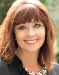 Sandy Patrick • Law Faculty • Lewis & Clark