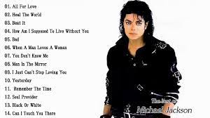 Thanks for reading my opinion! Micheal Jackson Greatest Hits Full Album Best Songs Of Micheal Jackson Hq Youtube