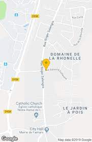 dr maria elena jucan medecin generaliste a famars medic familie medecin eglise catholique mairie