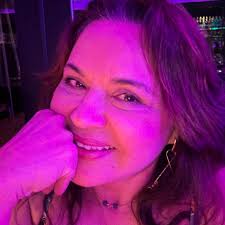 VNL2025 🇧🇷🔥 Brazil gets it done in 3 sets vs Canada 🇨🇦 Julia Bergmann  drops 17, while Julia Kudiess turns into a block monster in the middle: 16  points, 8 of them