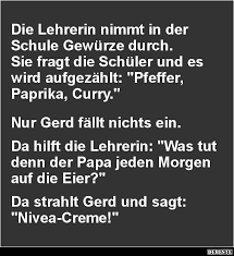 Besten Bilder Videos Und Spruche Und Es Kommen Taglich Neue Lustige Facebook Bilder Auf Debeste De Hier Werden Taglich Wi Lustig Lustige Spruche Bilder Witze