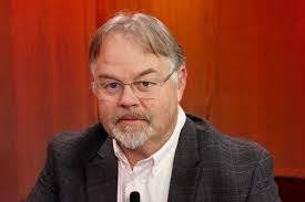 Controversial DATV host suspended after alleged gun incident