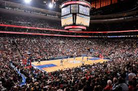 Hilarious commentary from #sixers game tonight 3,386 views. 76ers Game Tonight Tickets